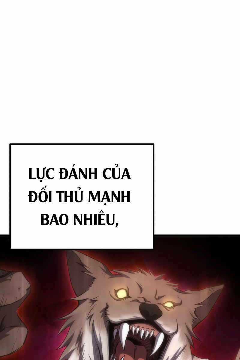 Độc Cô Dược Sư - Chapter 38 - Trang 134