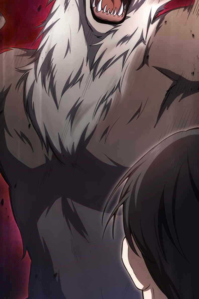 Độc Cô Dược Sư - Chapter 38 - Trang 135