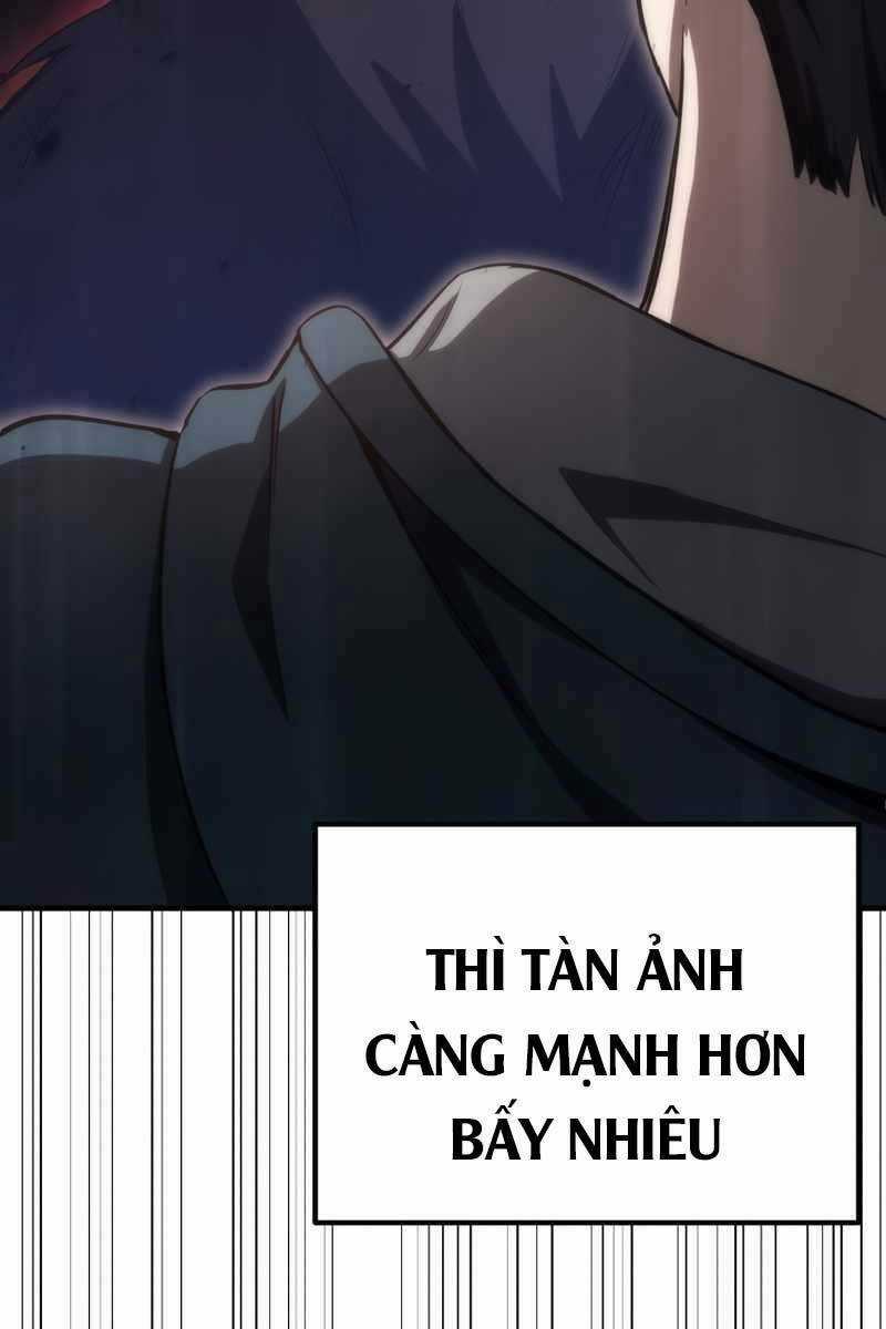 Độc Cô Dược Sư - Chapter 38 - Trang 136