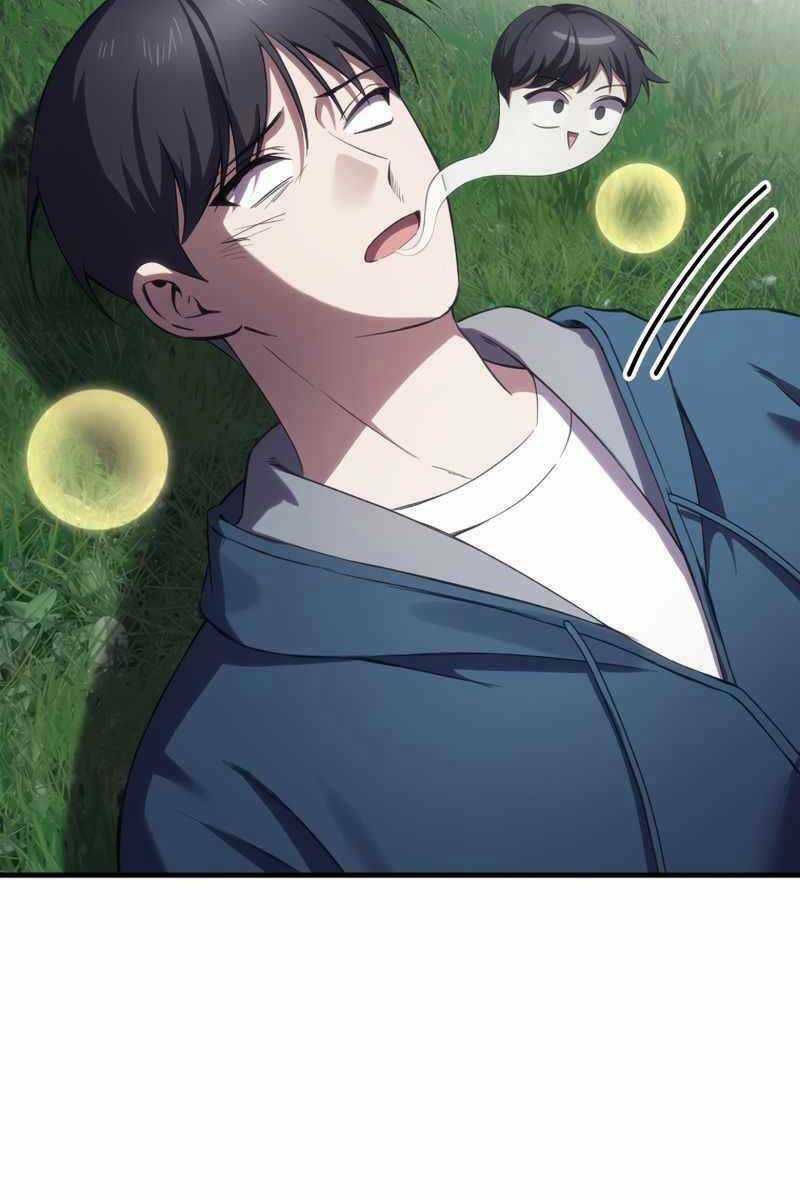 Độc Cô Dược Sư - Chapter 38 - Trang 15