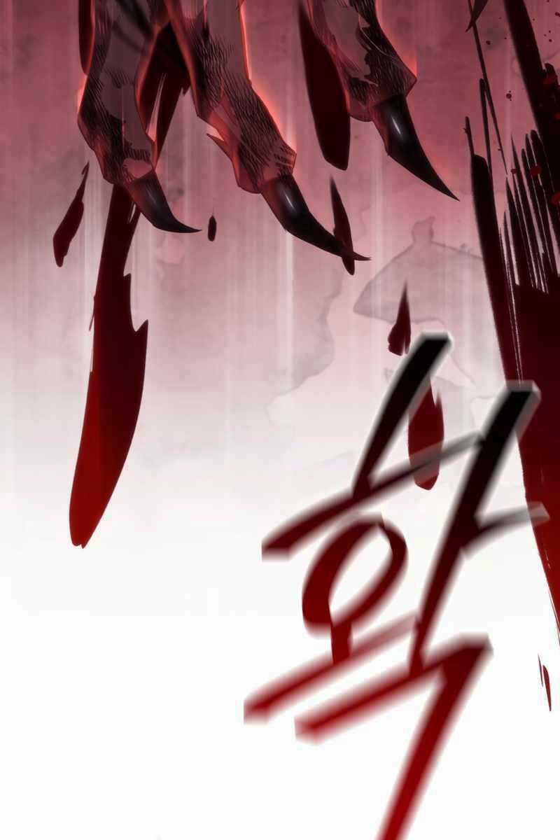 Độc Cô Dược Sư - Chapter 38 - Trang 141