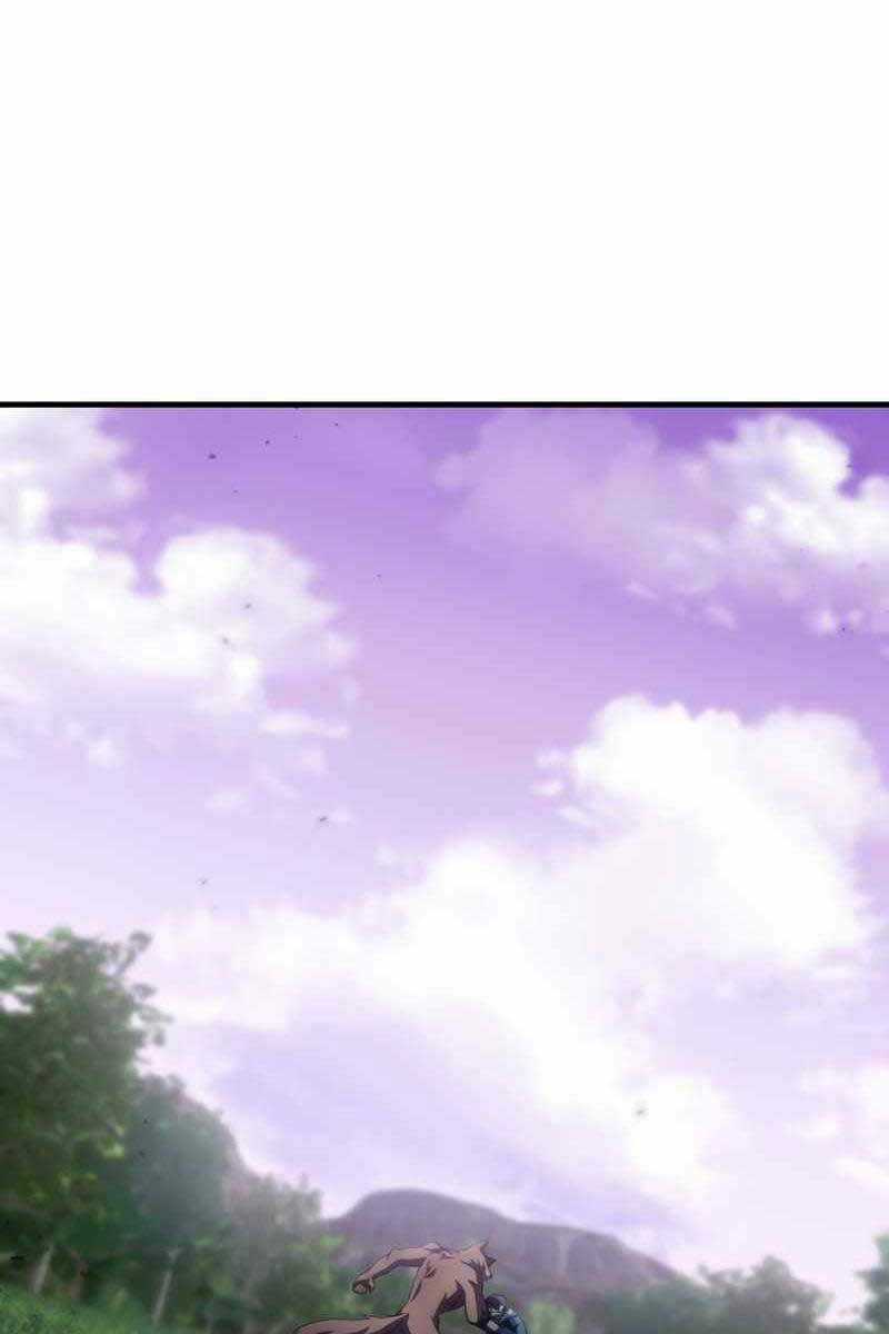 Độc Cô Dược Sư - Chapter 38 - Trang 143