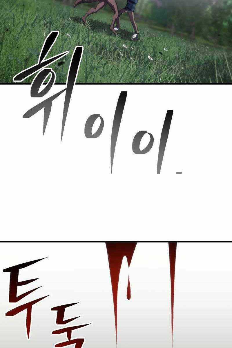 Độc Cô Dược Sư - Chapter 38 - Trang 144