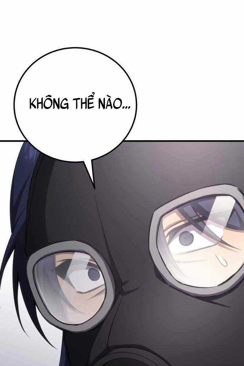 Độc Cô Dược Sư - Chapter 38 - Trang 149