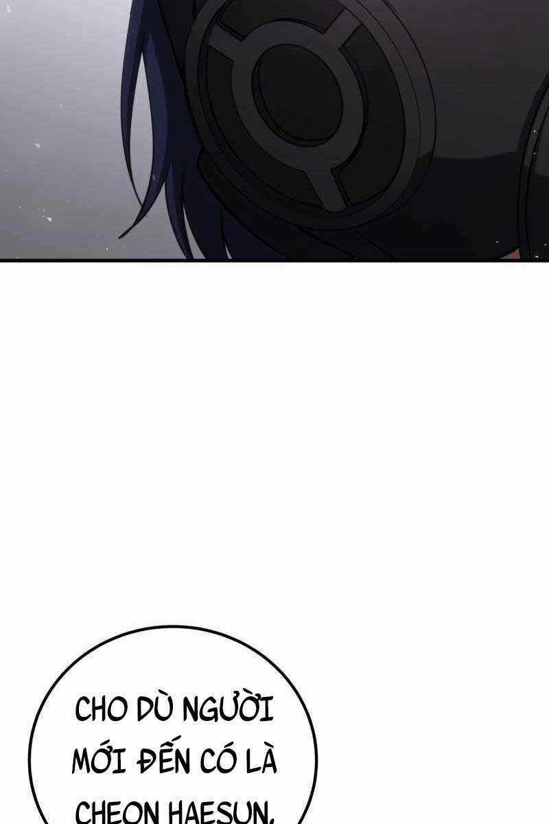 Độc Cô Dược Sư - Chapter 38 - Trang 150