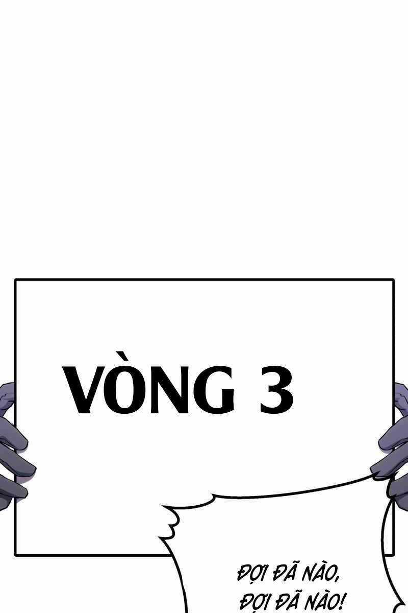 Độc Cô Dược Sư - Chapter 38 - Trang 16