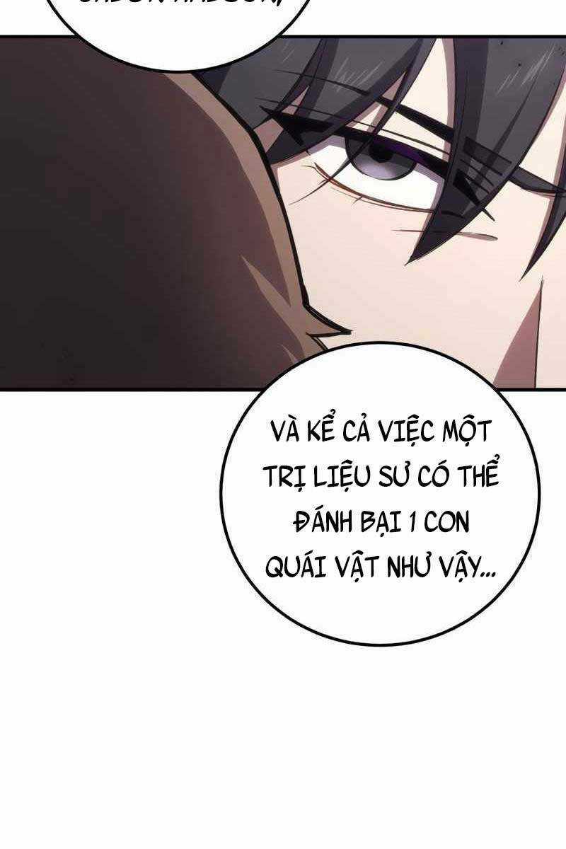 Độc Cô Dược Sư - Chapter 38 - Trang 151