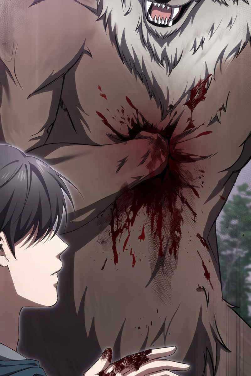 Độc Cô Dược Sư - Chapter 38 - Trang 154