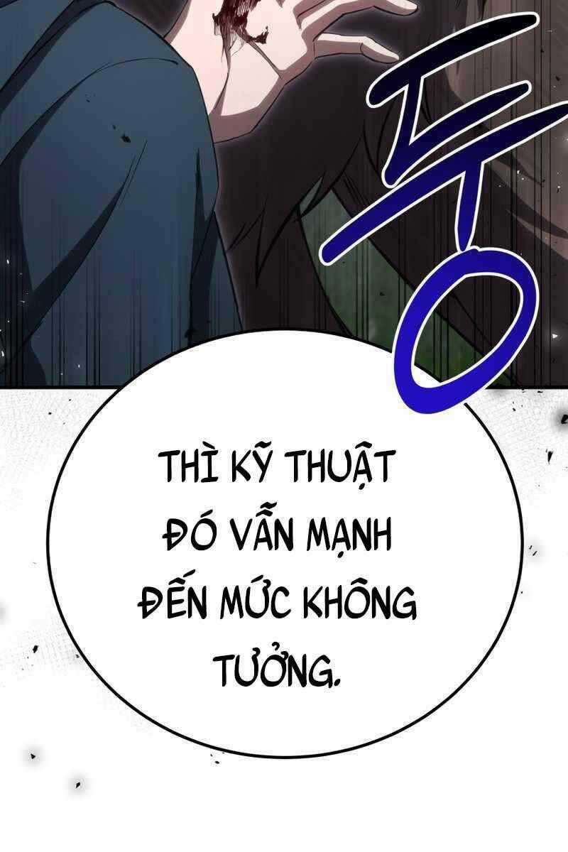 Độc Cô Dược Sư - Chapter 38 - Trang 155