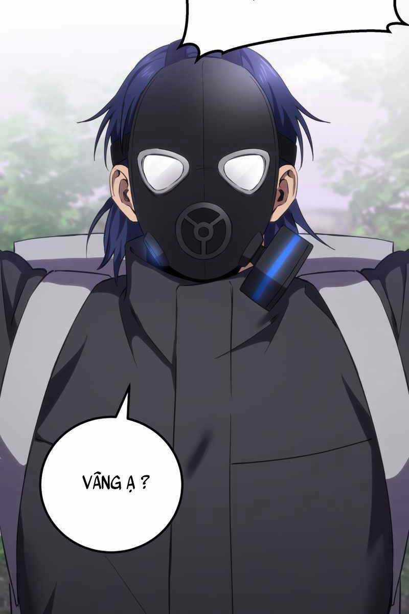 Độc Cô Dược Sư - Chapter 38 - Trang 17