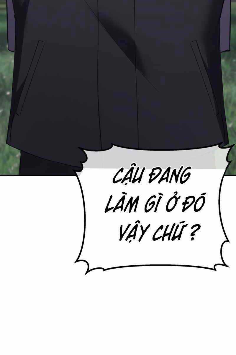 Độc Cô Dược Sư - Chapter 38 - Trang 18