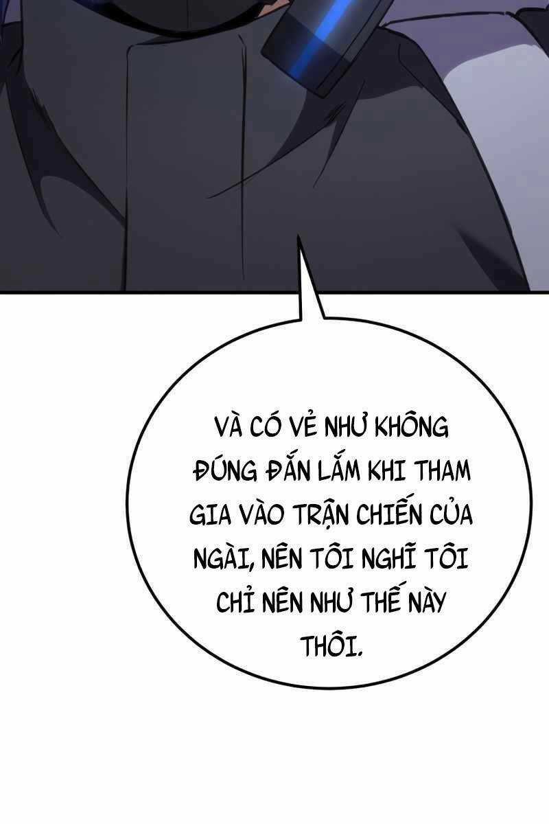 Độc Cô Dược Sư - Chapter 38 - Trang 20