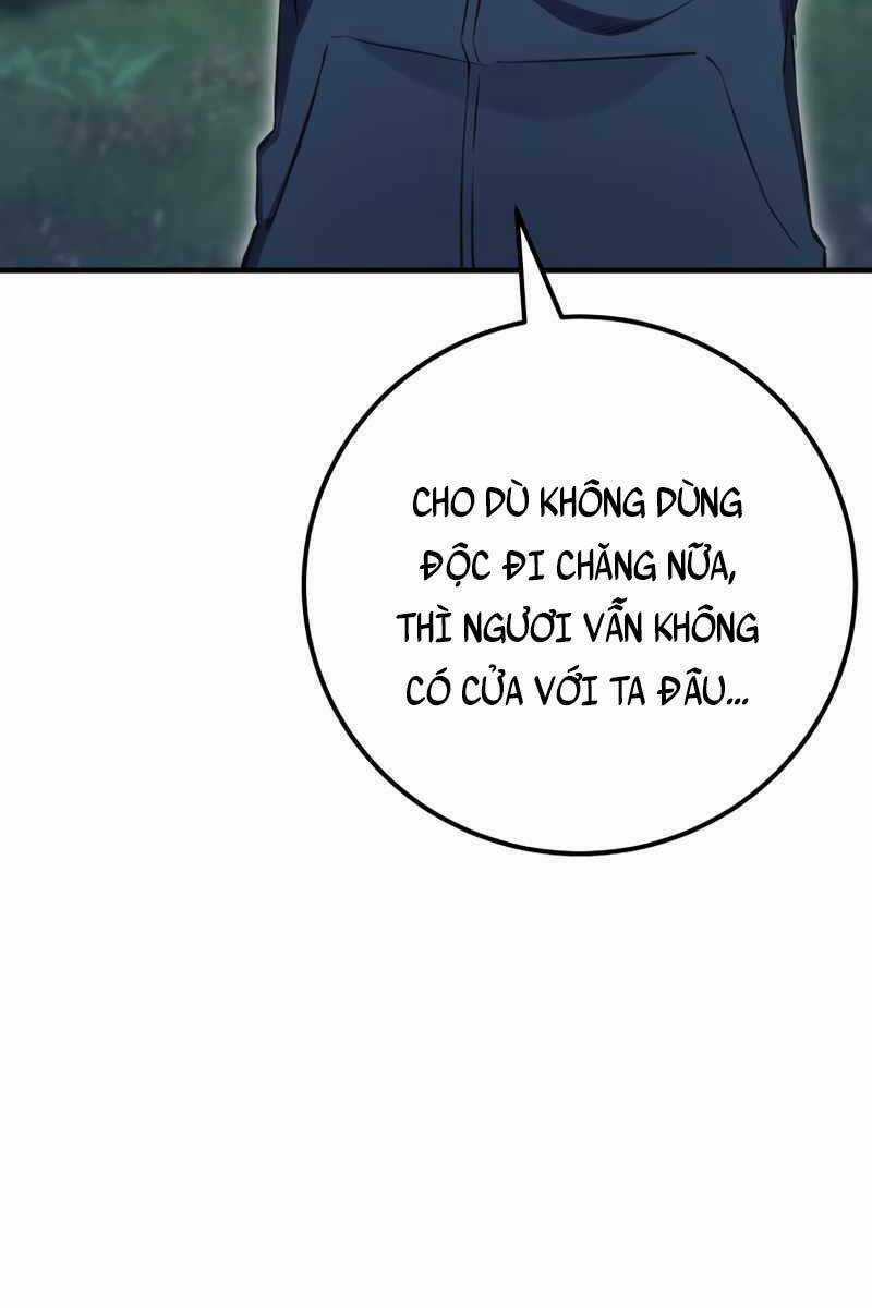 Độc Cô Dược Sư - Chapter 38 - Trang 3