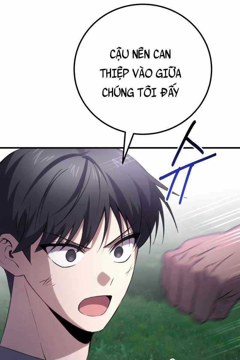 Độc Cô Dược Sư - Chapter 38 - Trang 21