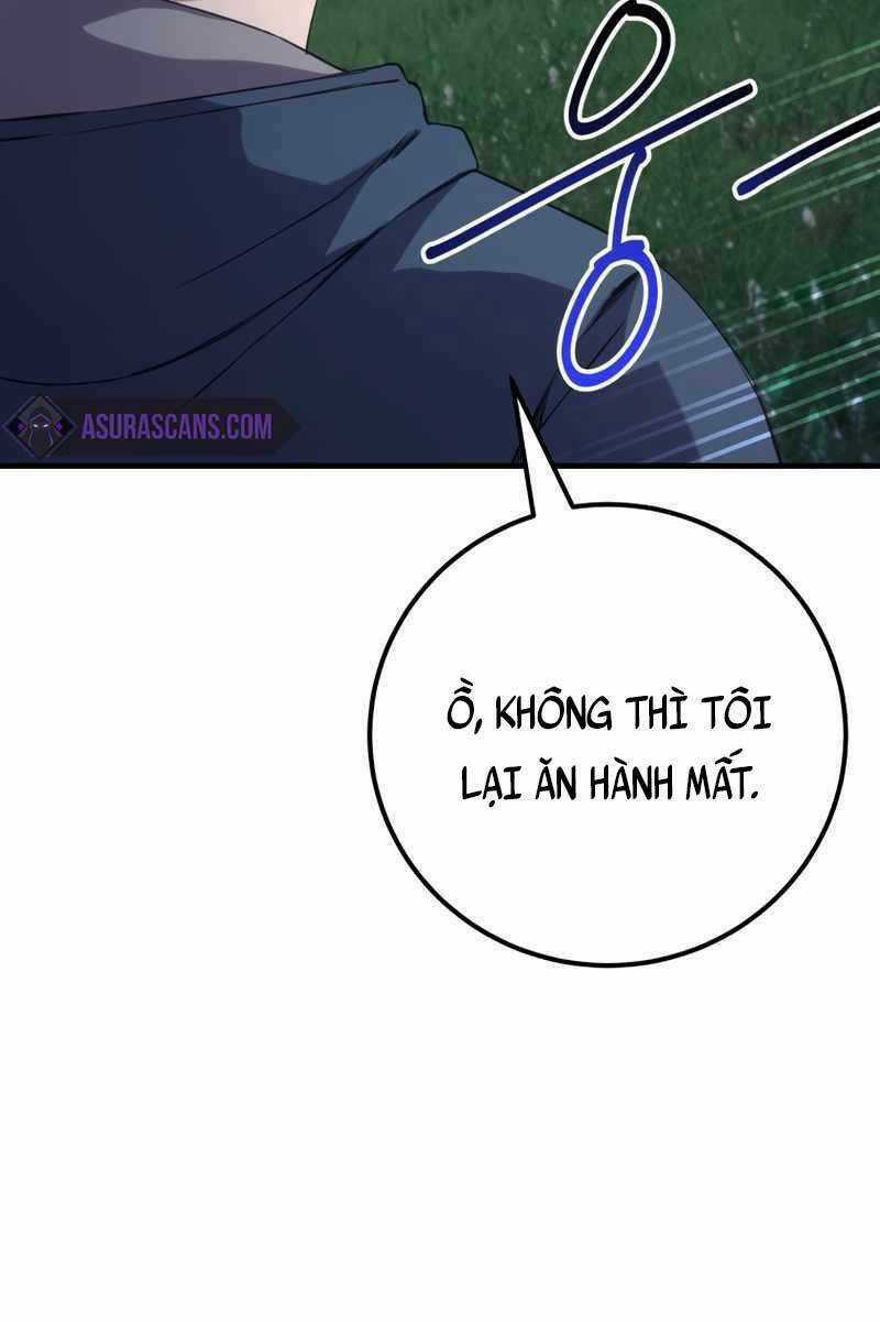 Độc Cô Dược Sư - Chapter 38 - Trang 22