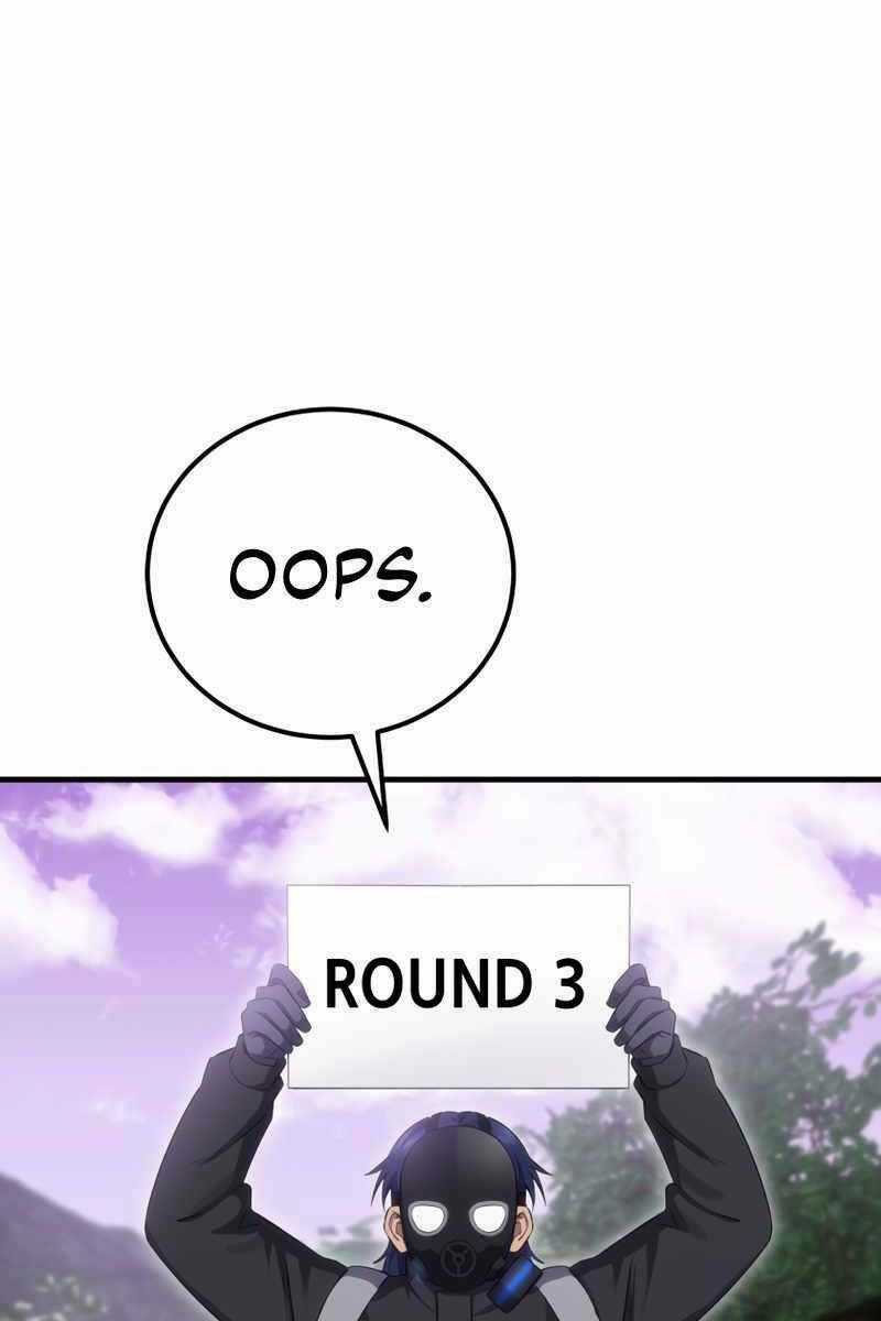 Độc Cô Dược Sư - Chapter 38 - Trang 23