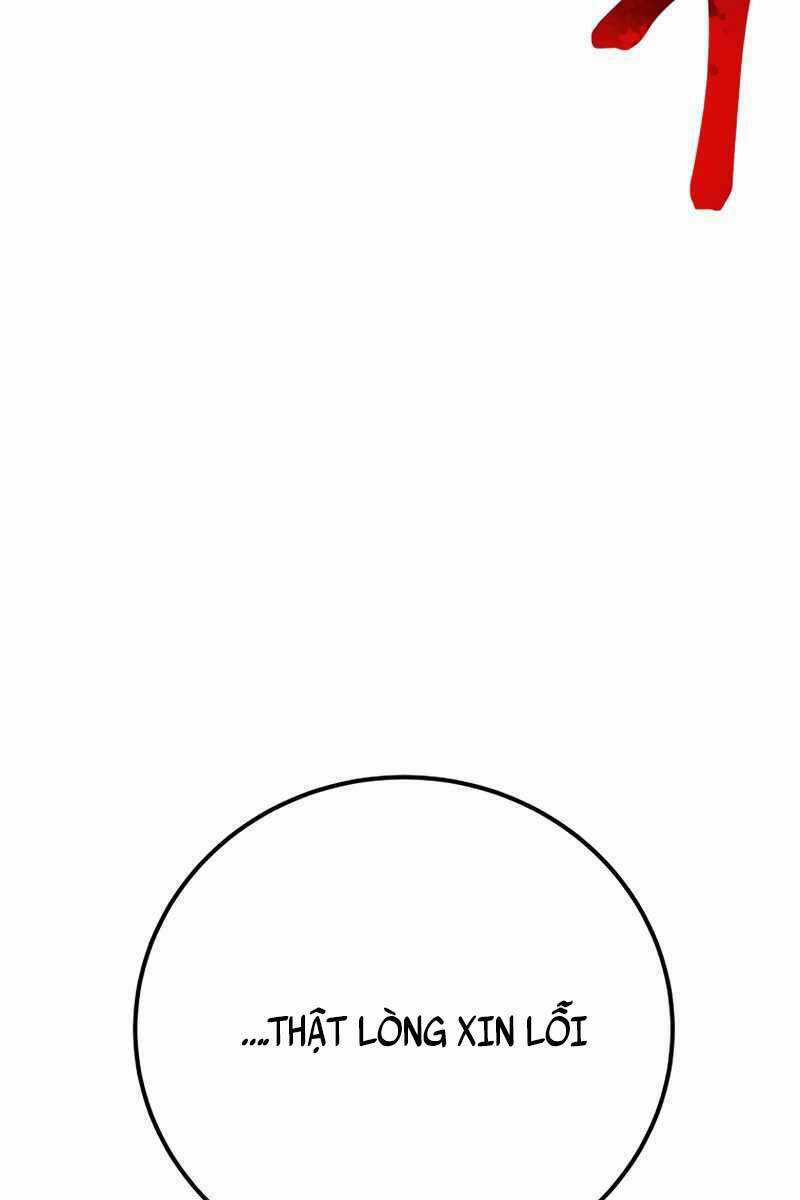 Độc Cô Dược Sư - Chapter 38 - Trang 25