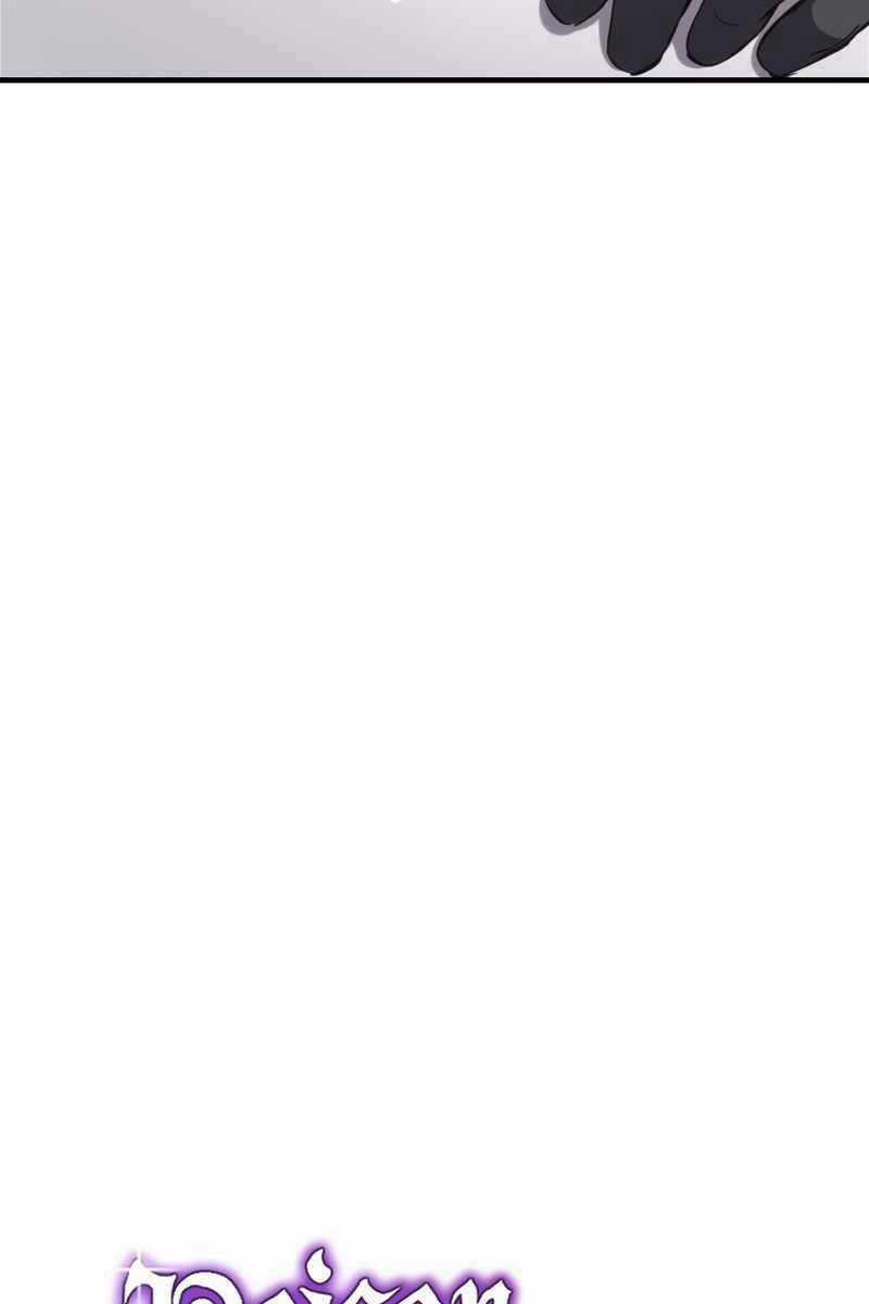 Độc Cô Dược Sư - Chapter 38 - Trang 27