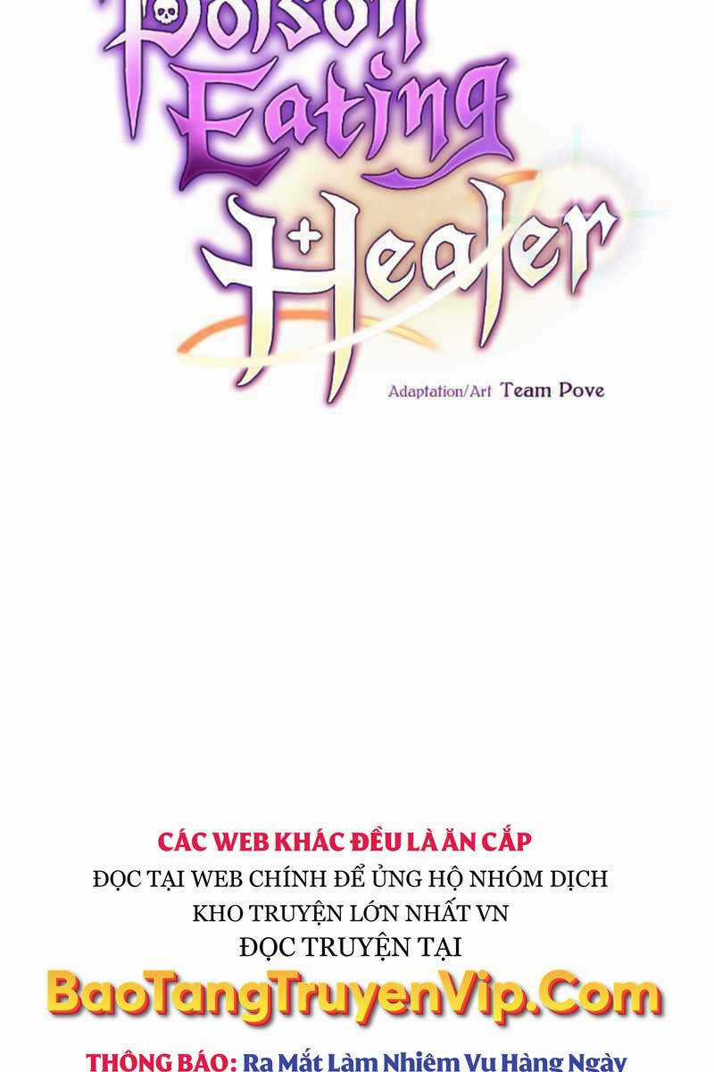 Độc Cô Dược Sư - Chapter 38 - Trang 28