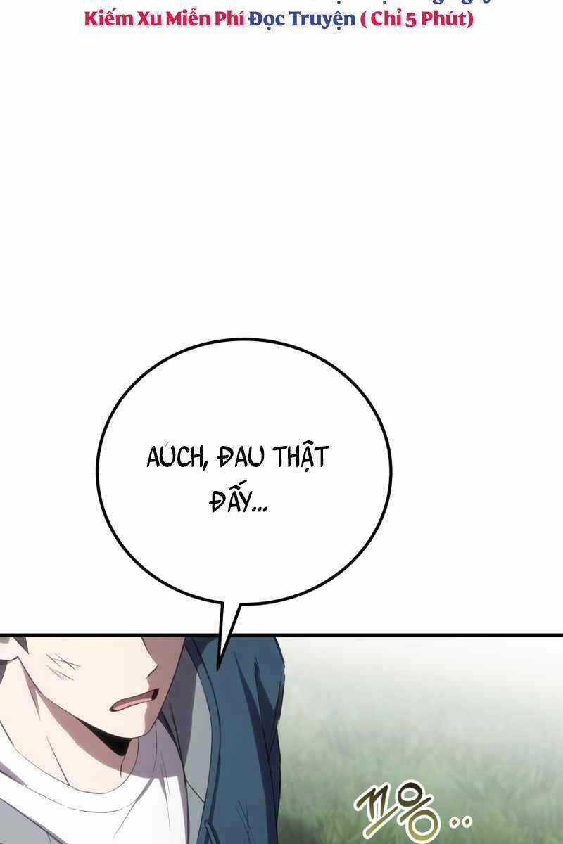 Độc Cô Dược Sư - Chapter 38 - Trang 29