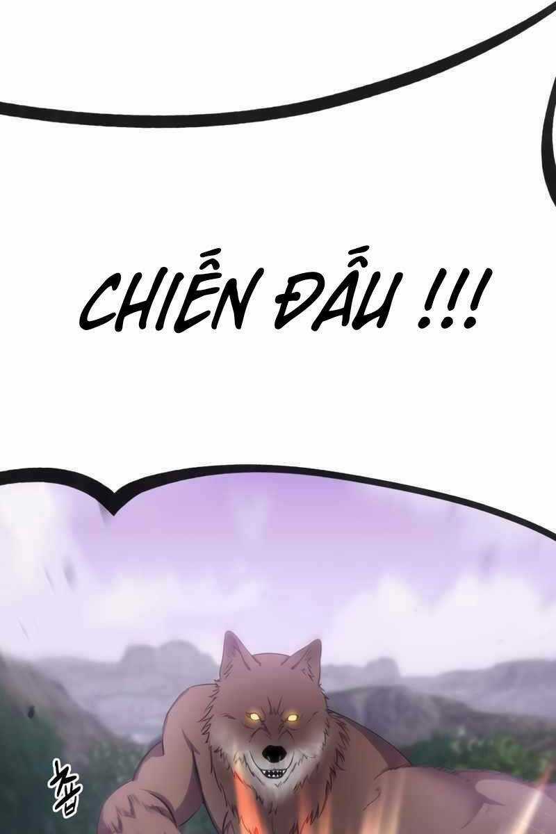 Độc Cô Dược Sư - Chapter 38 - Trang 4