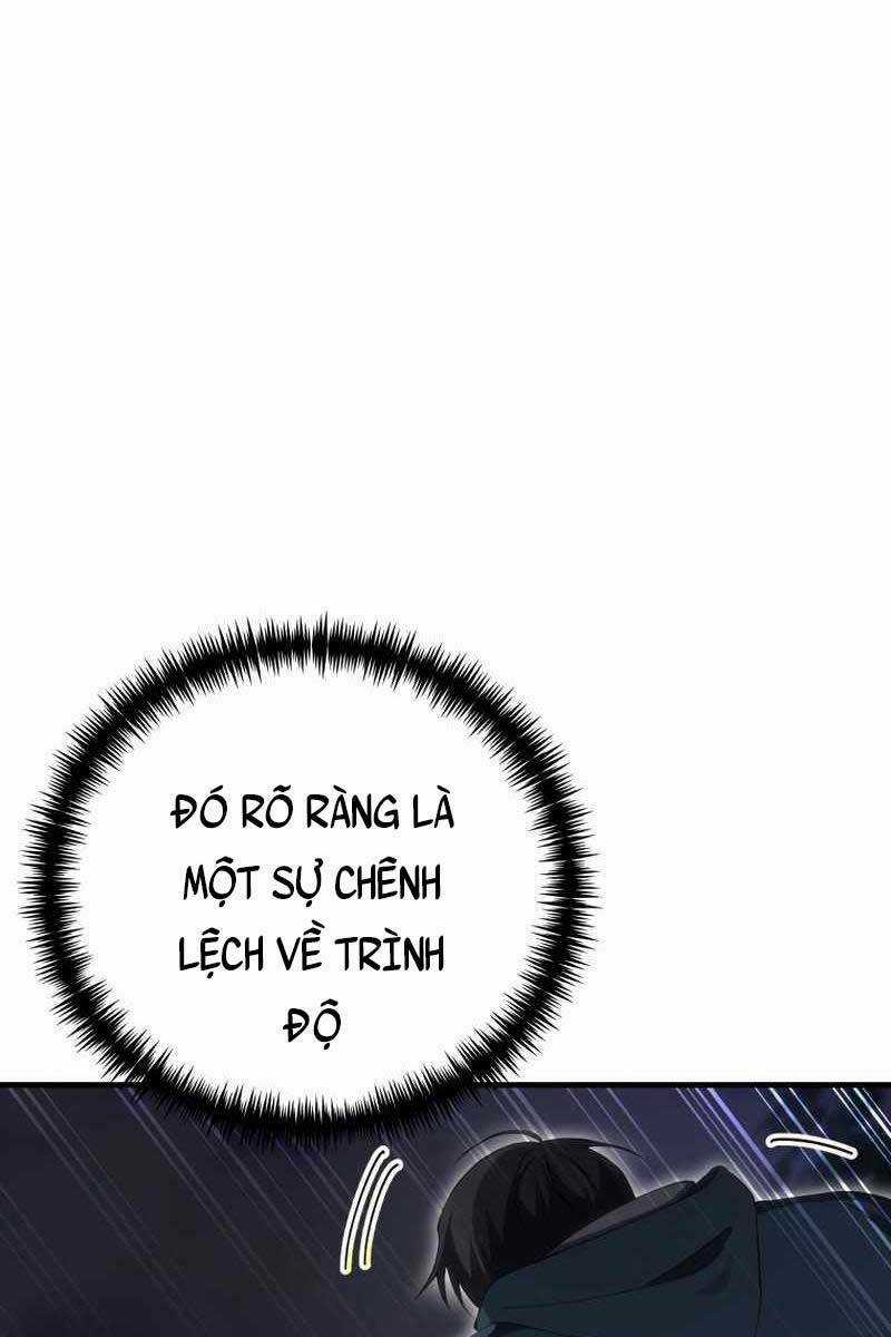 Độc Cô Dược Sư - Chapter 38 - Trang 31