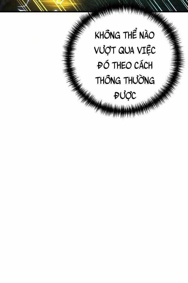 Độc Cô Dược Sư - Chapter 38 - Trang 33