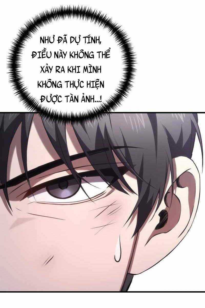 Độc Cô Dược Sư - Chapter 38 - Trang 34