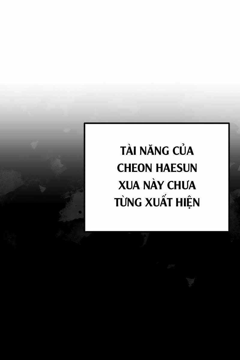 Độc Cô Dược Sư - Chapter 38 - Trang 35