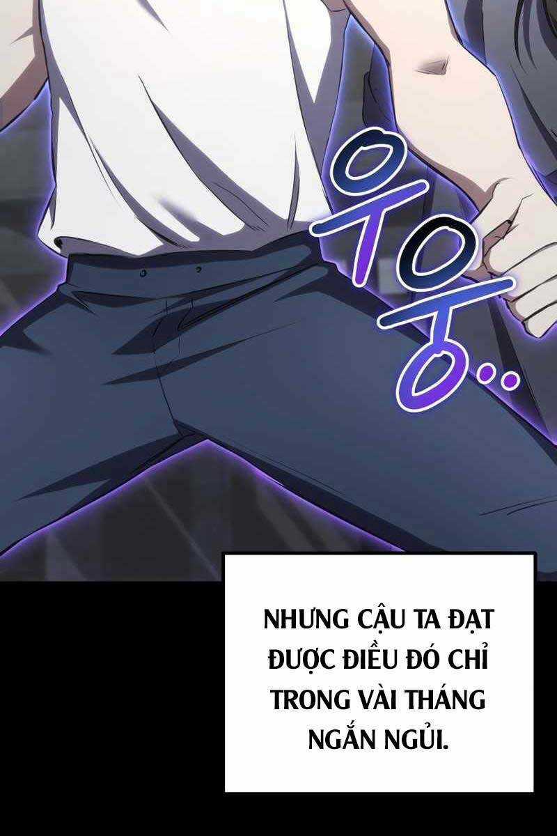 Độc Cô Dược Sư - Chapter 38 - Trang 37