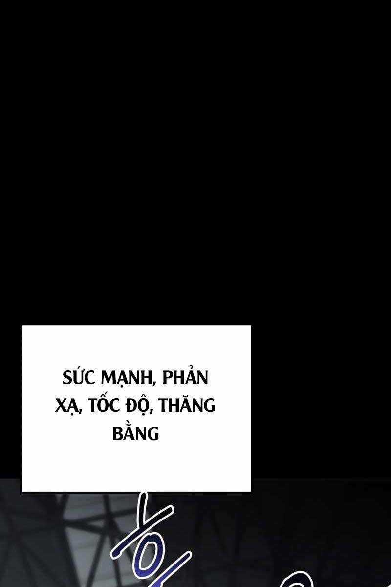 Độc Cô Dược Sư - Chapter 38 - Trang 38
