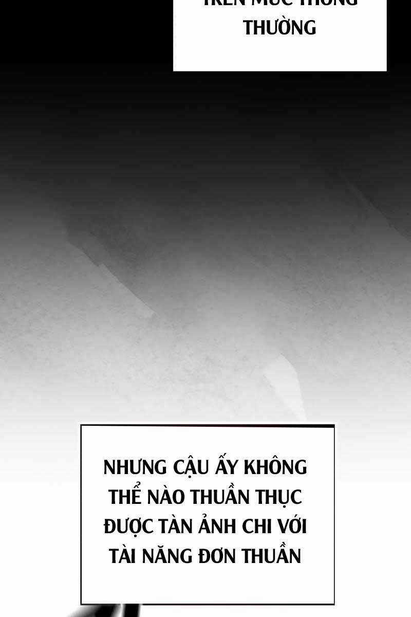 Độc Cô Dược Sư - Chapter 38 - Trang 40