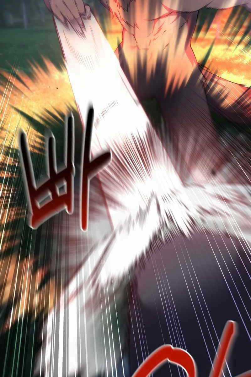 Độc Cô Dược Sư - Chapter 38 - Trang 5