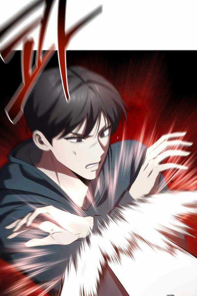 Độc Cô Dược Sư - Chapter 38 - Trang 41