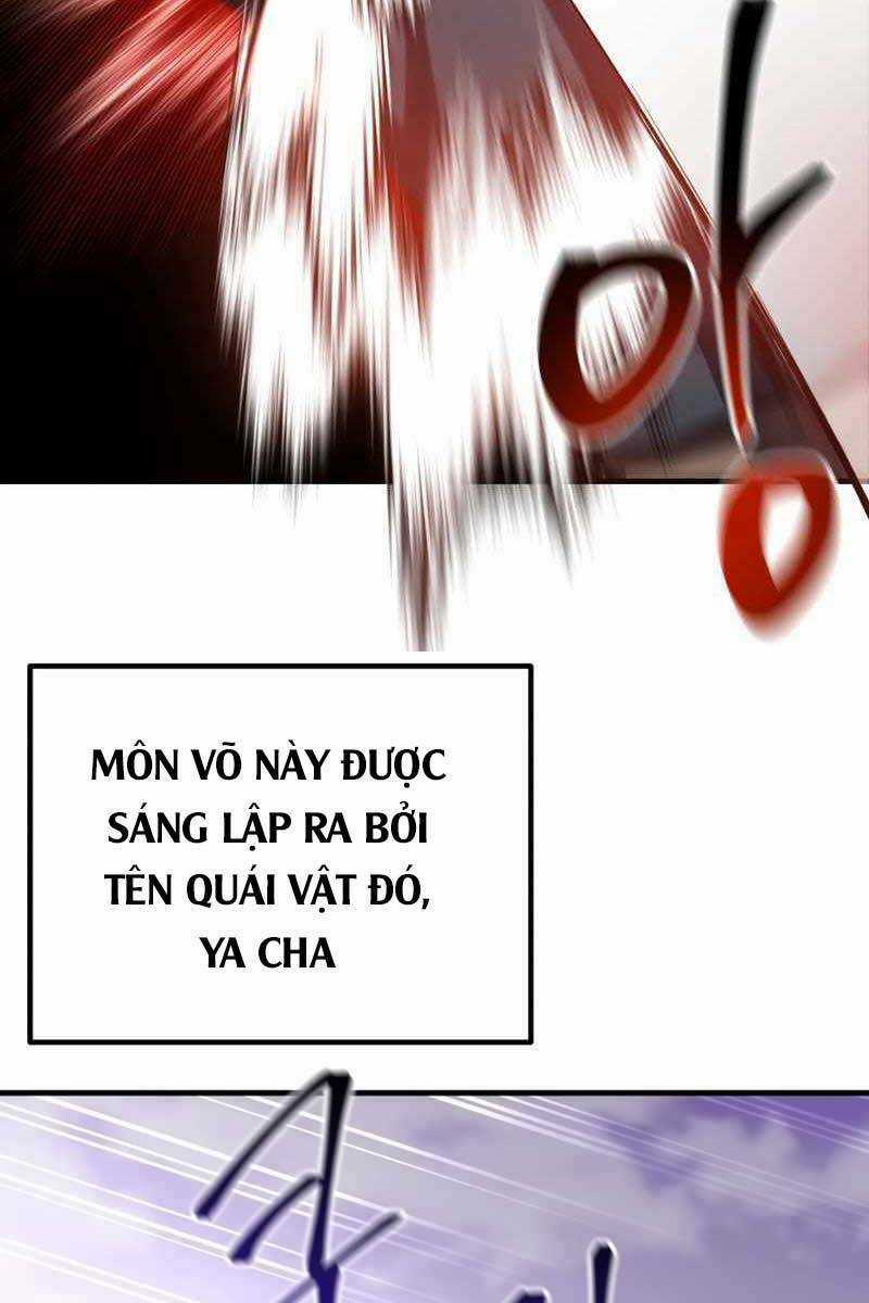 Độc Cô Dược Sư - Chapter 38 - Trang 42