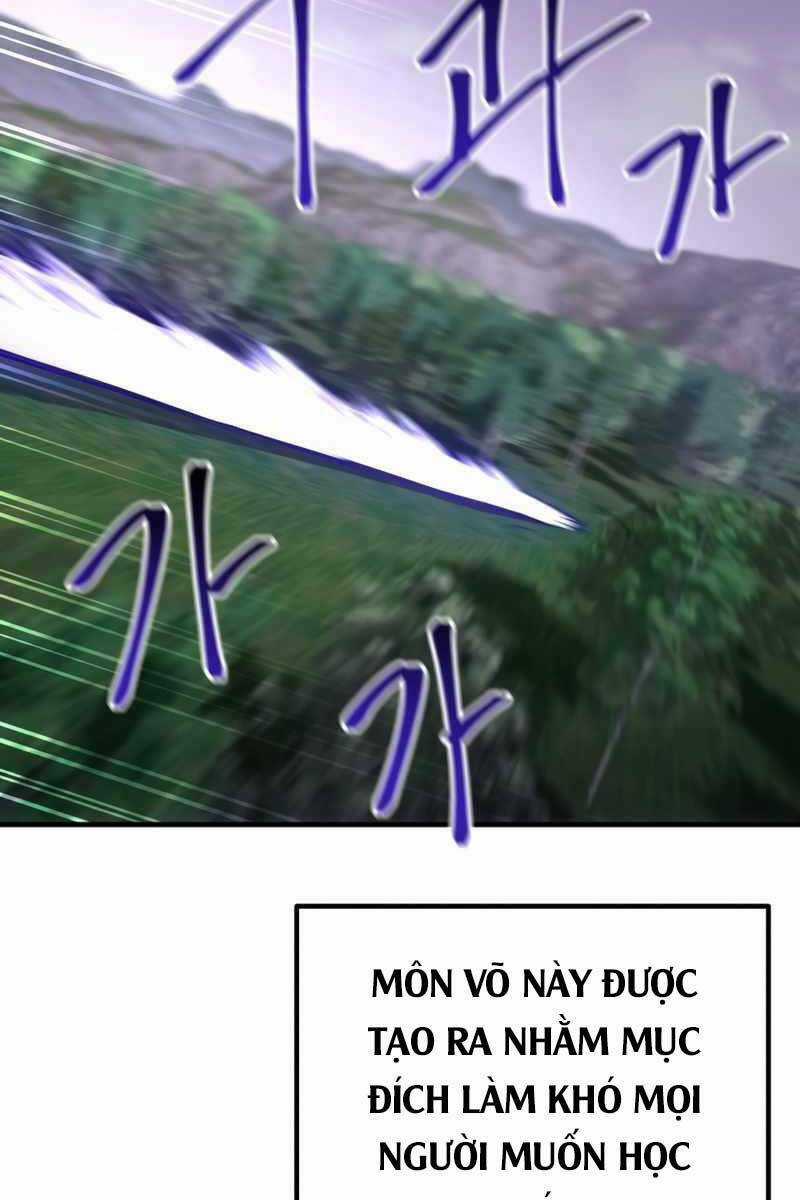 Độc Cô Dược Sư - Chapter 38 - Trang 43