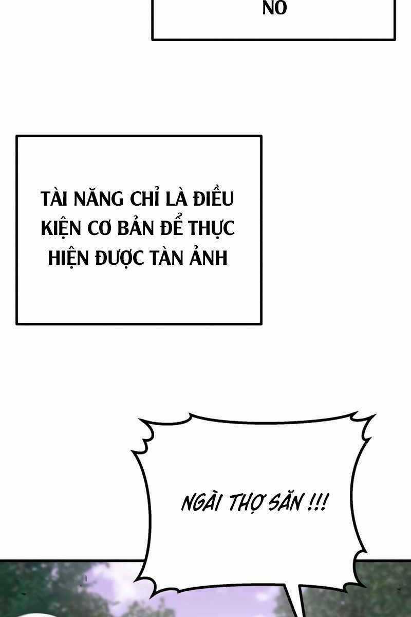 Độc Cô Dược Sư - Chapter 38 - Trang 44