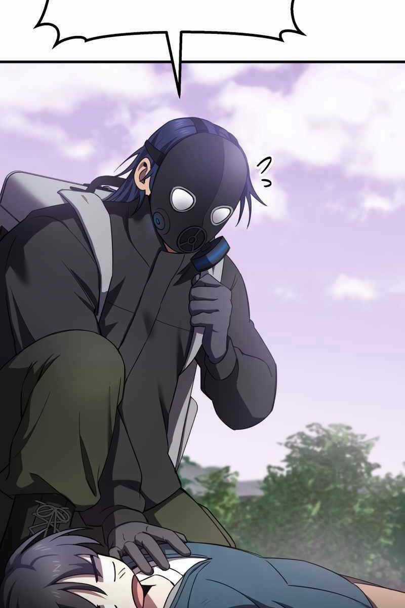 Độc Cô Dược Sư - Chapter 38 - Trang 47