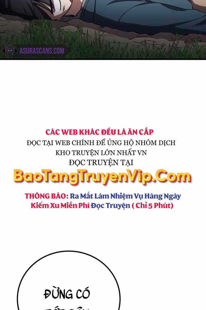 Độc Cô Dược Sư - Chapter 38 - Trang 48