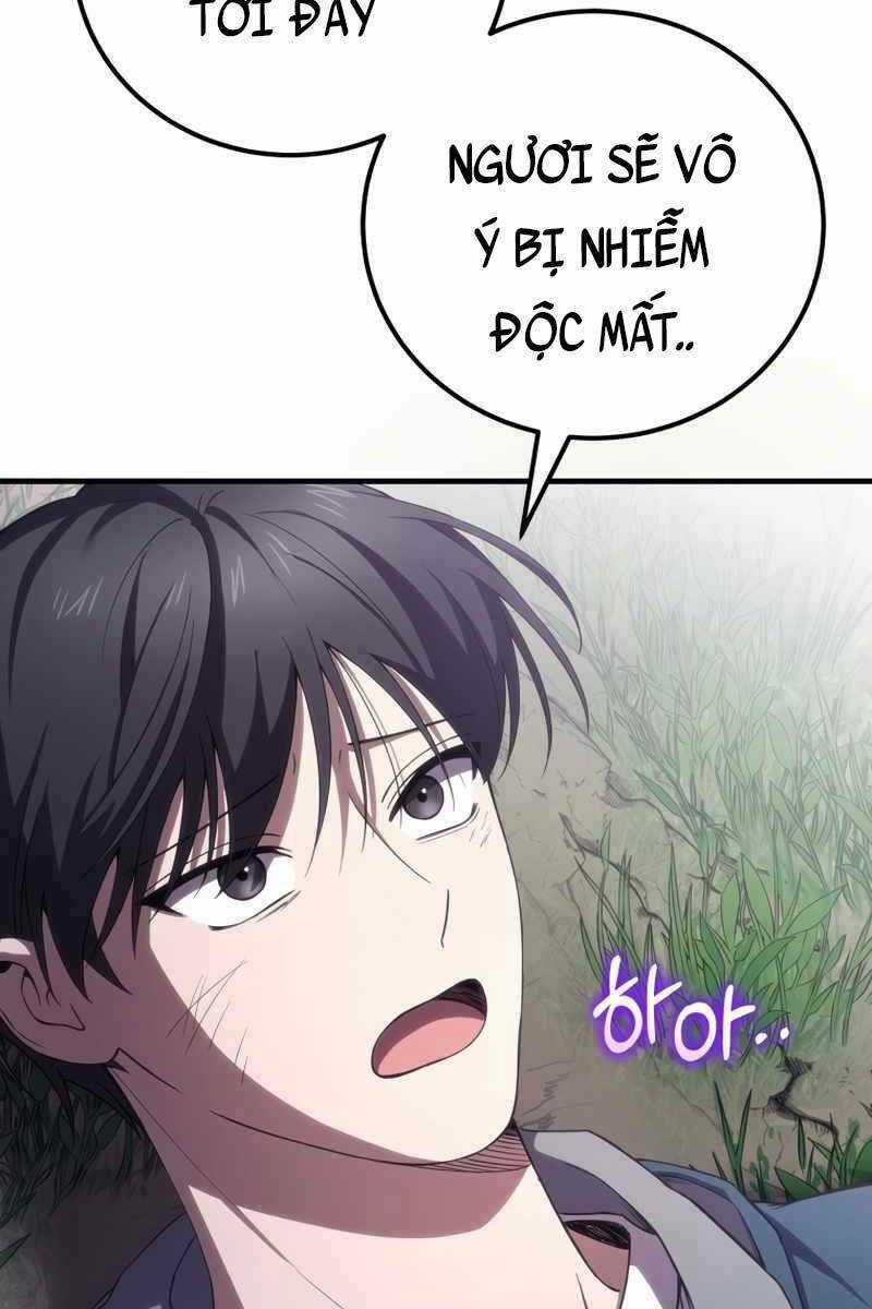 Độc Cô Dược Sư - Chapter 38 - Trang 49