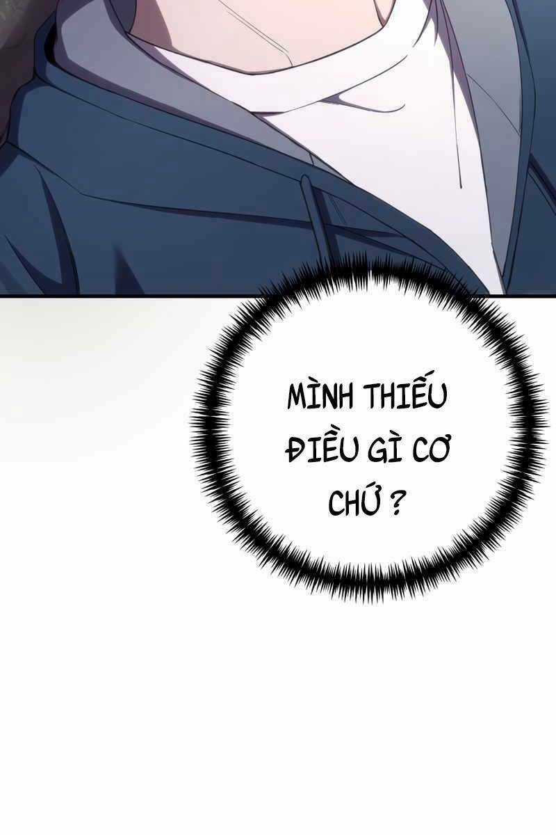 Độc Cô Dược Sư - Chapter 38 - Trang 50