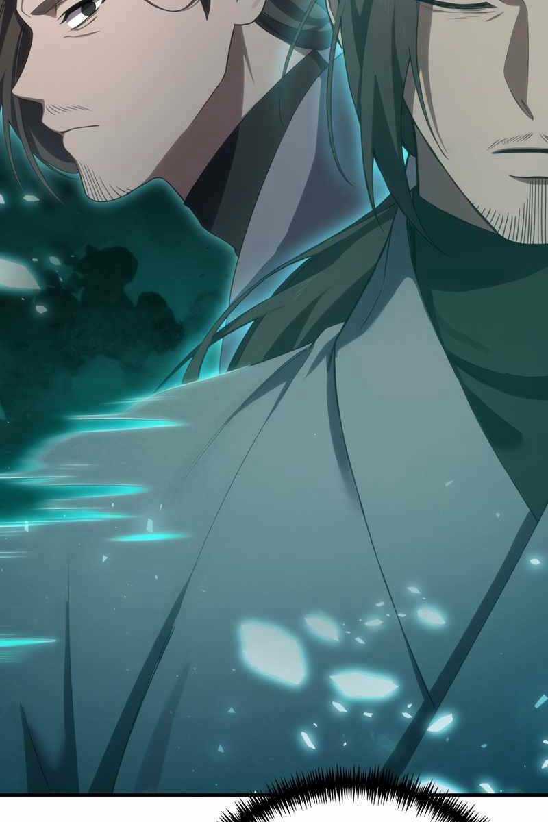 Độc Cô Dược Sư - Chapter 38 - Trang 52