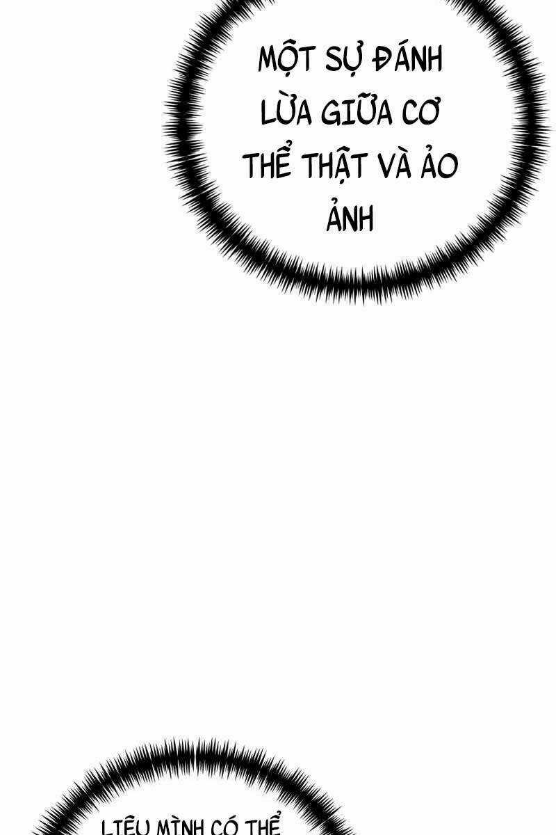 Độc Cô Dược Sư - Chapter 38 - Trang 53