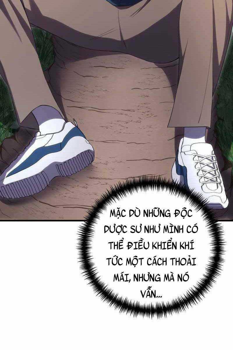 Độc Cô Dược Sư - Chapter 38 - Trang 55