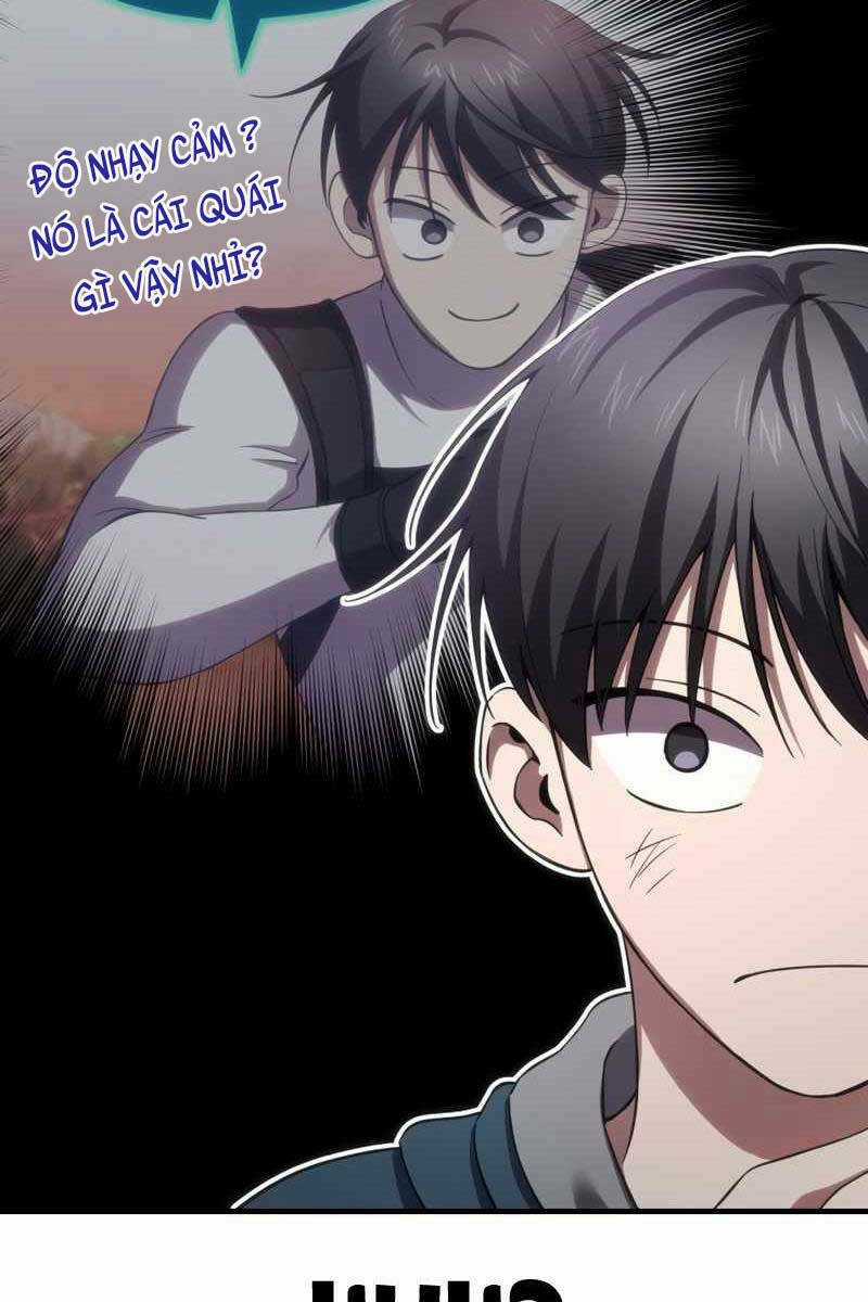 Độc Cô Dược Sư - Chapter 38 - Trang 57