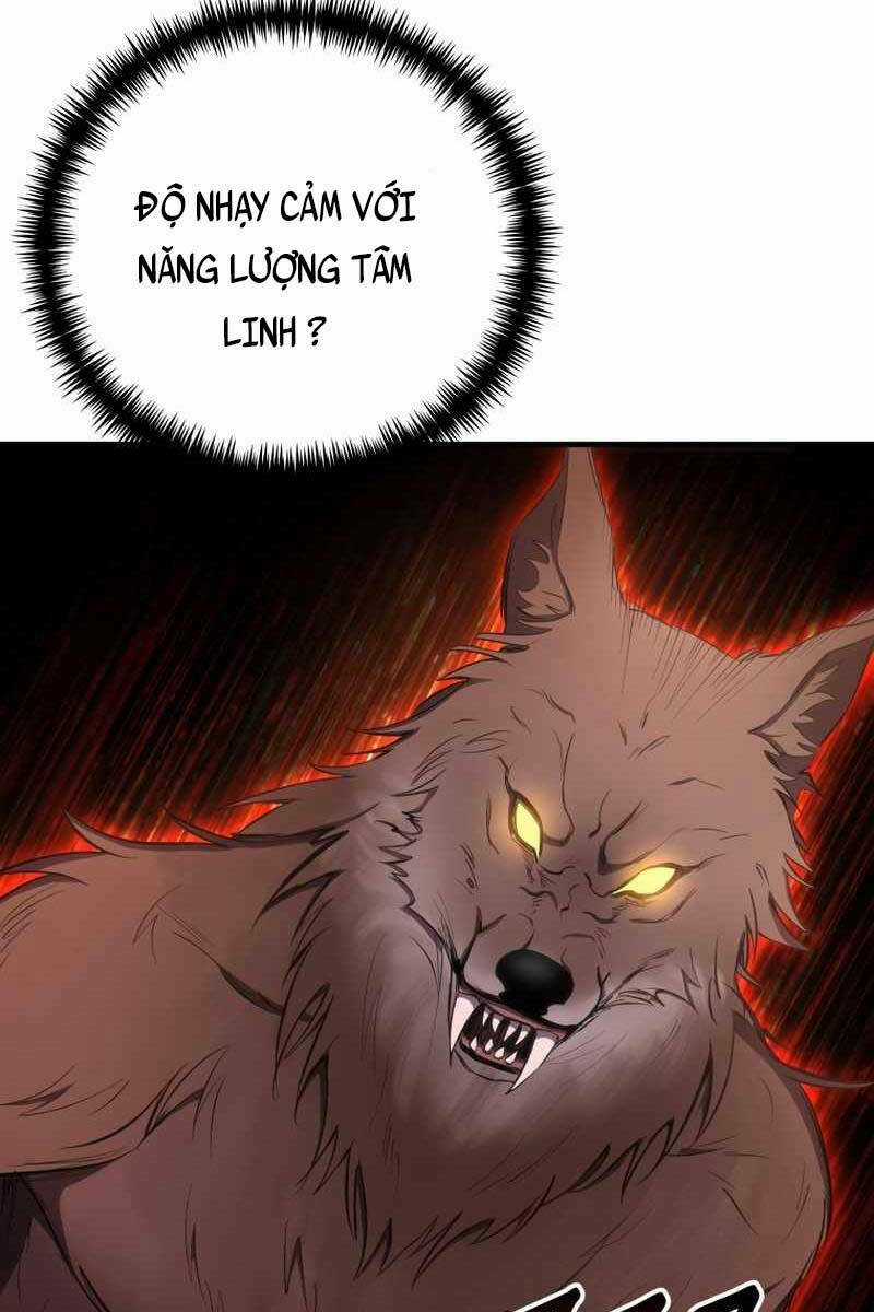 Độc Cô Dược Sư - Chapter 38 - Trang 59