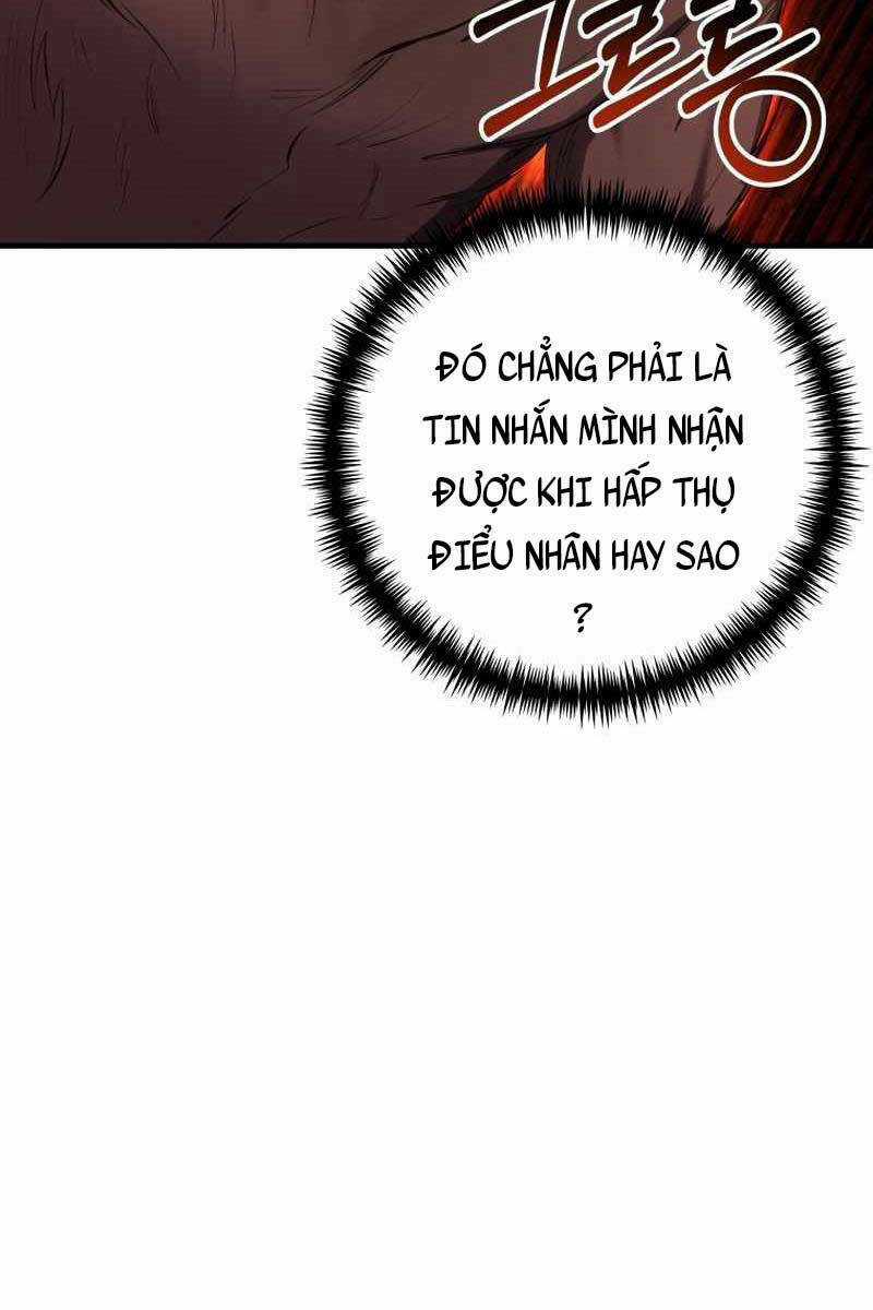 Độc Cô Dược Sư - Chapter 38 - Trang 60