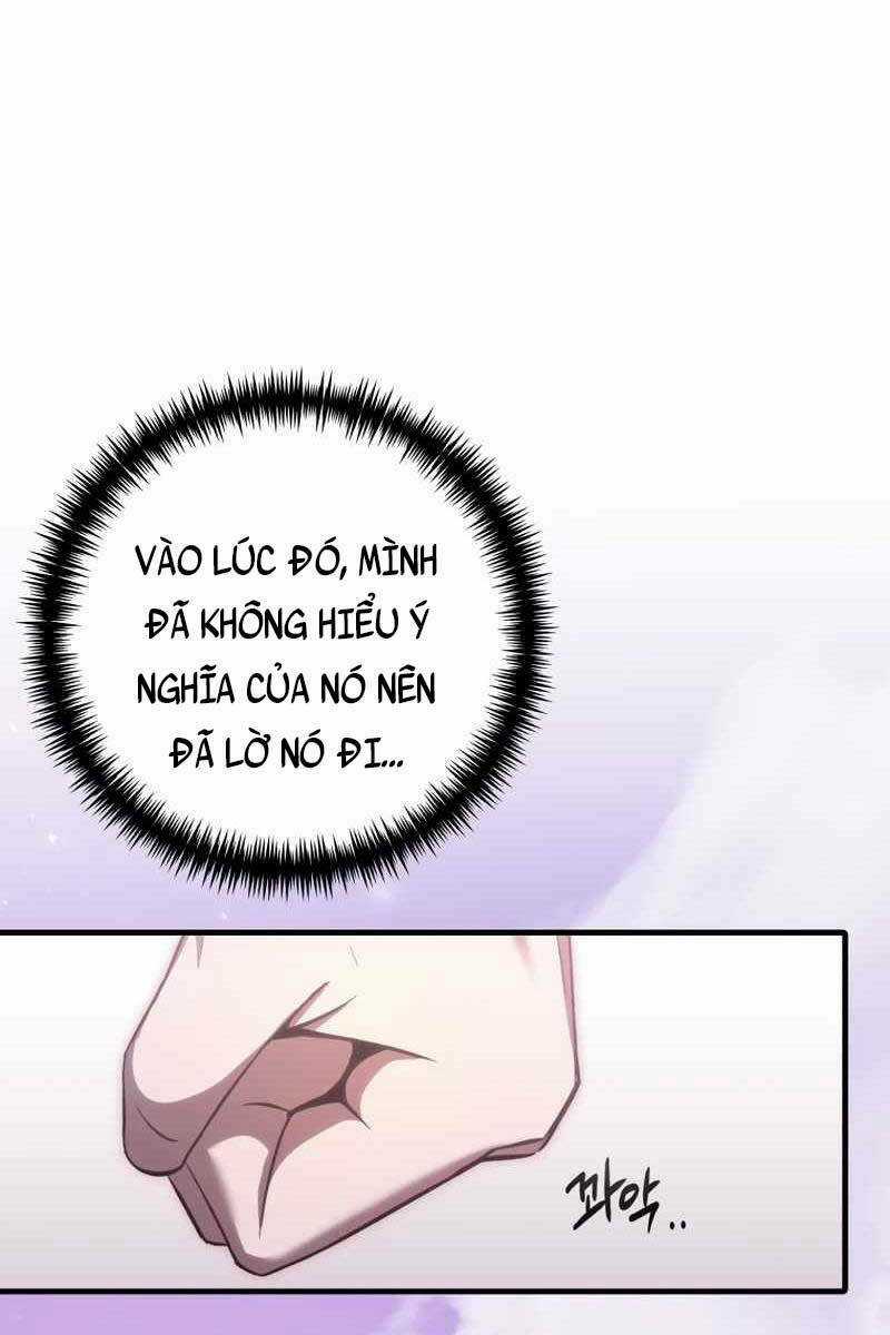 Độc Cô Dược Sư - Chapter 38 - Trang 61
