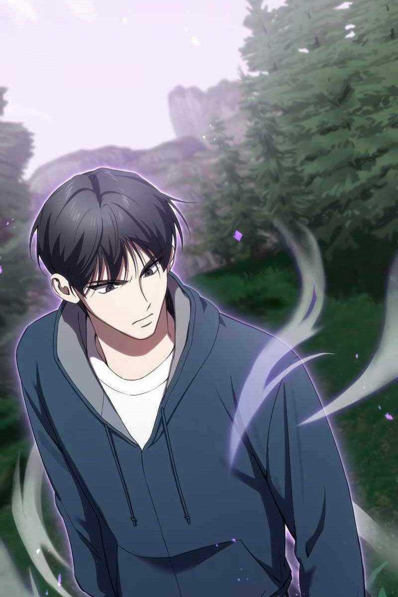 Độc Cô Dược Sư - Chapter 38 - Trang 63