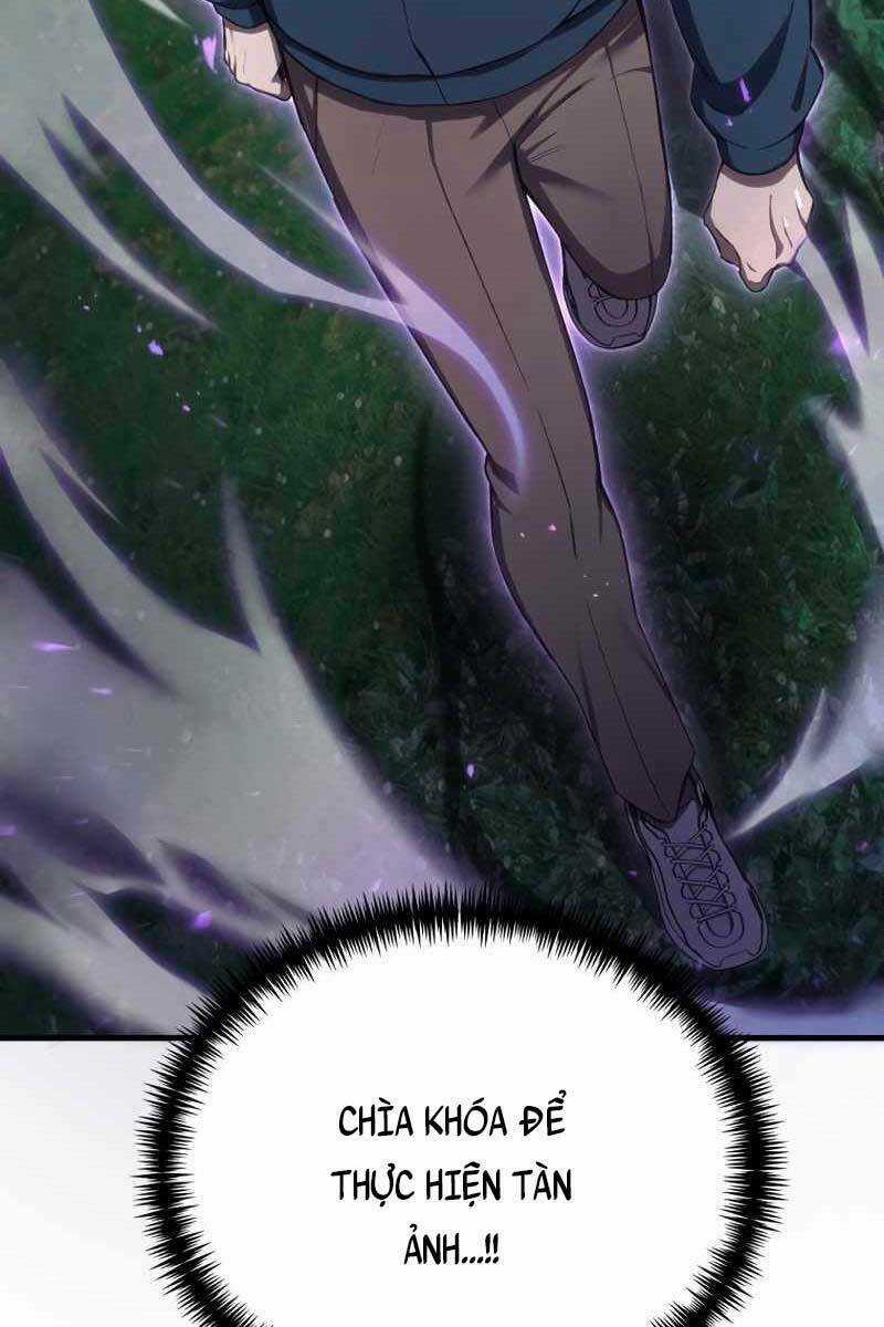 Độc Cô Dược Sư - Chapter 38 - Trang 64